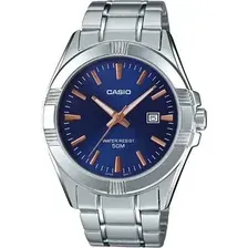 Наручные часы Casio MTP-1308D-2AVDF