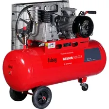 Компрессор Fubag B5200B/100, СТ4, 45681502