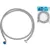 Шланг заливной AV Engineering AVE3302300, 3 м