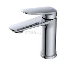 Смеситель AV Engineering AVPOS1-A171-110