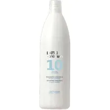 Эмульсия для окисления краски Oyster Cosmetics Oxy Cream 3 (1л)