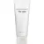 Пилинг для лица Ciracle Daily Wash Peeling Gel  (100мл)