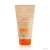 Крем солнцезащитный для лица и тела "Protective Sun Cream Face-Body" SPF 50+ (150 мл)