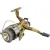 Рыболовная катушка Helios Zen 5000 BR