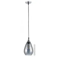 Подвесная люстра Rivoli Lily 9122-201 Б0054873
