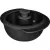 Кастрюля Oxford Nanquim 023388 BM02-4503 (с крышкой)
