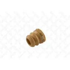 отбойник амортизатора переднего! Audi A3, Skoda Octavia, VW Golf/Passat 03 11-98240-SX STELLOX