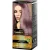 Краска для волос HAIR Happiness 8.2, перламутровый блондин.
