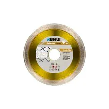 Алмазный диск BIHUI B-MOSAIC, 115мм, арт.DCDC115