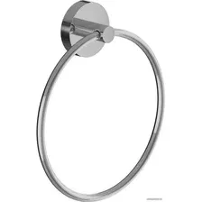 Держатель для полотенца IDDIS Sena SENSSO0i51