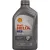 Моторное масло Shell Helix HX8 5W-40 1л
