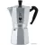 Гейзерная кофеварка Bialetti Moka Express (12 порций)