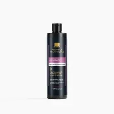 Avon Бальзам-кондиционер для волос "Мегаобъем" 400 мл
