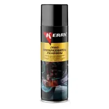 Грунтовка автомобильная Kerry KR-973 (650мл)