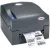 Принтер этикеток Godex G500 011-G50EМ2-004