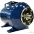 Гидроаккумулятор Maxpump H-24л