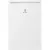 Мини-холодильник Electrolux LXB1AE13W0