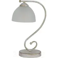 Настольная лампа Rivoli Valerie 7169-501