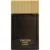 Парфюмерная вода Tom Ford Noir Extreme (100мл)