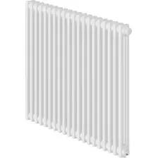 Дизайн-радиатор Royal Thermo Insignia VC2050 20 секций RAL9016