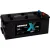 Автомобильный аккумулятор AKBMAX R+ euro (190 А·ч)