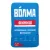Шпатлевка Волма Шов (5кг)