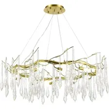 Люстра ST Luce SL1660.203.12