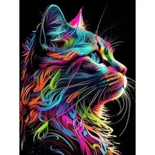Картина по номерам Sundays Art JH123