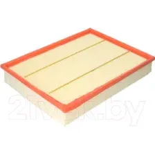 Воздушный фильтр Kolbenschmidt 50014163