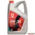 Моторное масло Comma ECO-LLP 0W-20 5л