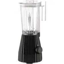 Стационарный блендер Alessi Plisse MDL09B