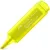 Текстовыделитель Faber Castell Textliner 154607 (флуоресцентный желтый)