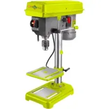 Сверлильный станок DYLLU DTDP15350