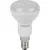 Светодиодная лампочка Osram LED Value 4058075583993 (5 шт)