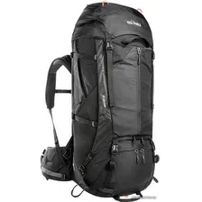Туристический рюкзак Tatonka Bison 6010 6050.040 (черный)