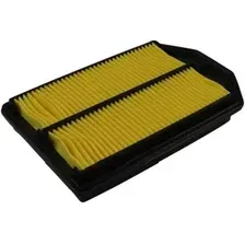 Воздушный фильтр KAVO PARTS HA-8630