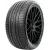 Летние шины Aplus A610 275/40R21 107Y XL