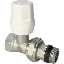 Клапан термостатический Valfex 3/4" / VF.08.RN.05