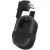 Сетевой фильтр Ritmix RM-112C (черный)
