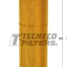 Фильтр воздушный TECNECO AR12178/2