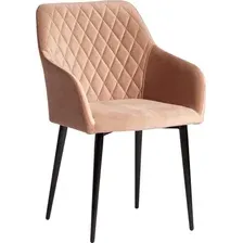 стул кухонный Tetchair Bremo (mod. 708), бежевый