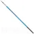 Удилище Konger Impact Pro Sport Pole 600/25
