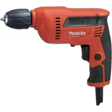 Безударная дрель Makita MT M6002