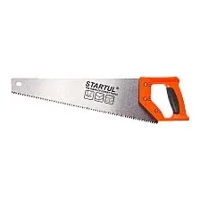 Ножовка Startul ST4028-30