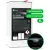 Обезжириватель Grass G-cleaner 5л 110265