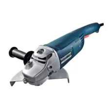 Углошлифмашина Hanskonner HAG22230B