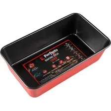 Форма для выпечки Perfecto Linea Chef 16-241465