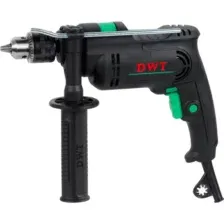 Дрель DWT SBMP07-13