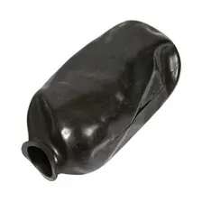 Мембрана для гидроаккумулятора WESTER 100 л (999ME090)