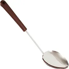 Ложка Amet 1с25